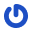 rykraft.pro favicon